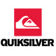 quiksilver运动户外旗舰店