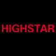 highstar家居旗舰店