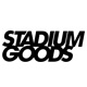 StadiumGoods海外旗舰店