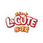 lacute乐可爱韵臻专卖店