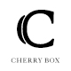 cherrybox家居旗舰店