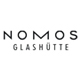 nomos旗舰店