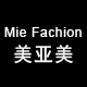 miefachion旗舰店