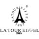 latoureiffel1887旗舰店