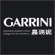 garrini旗舰店