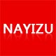 nayizu旗舰店