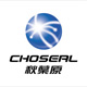 choseal秋叶原金纯专卖店