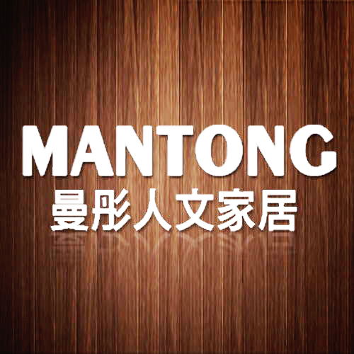 mantong旗舰店