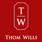 thomwills旗舰店