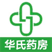 华氏大药房旗舰店