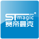 stmagic赛帝曼克旗舰店