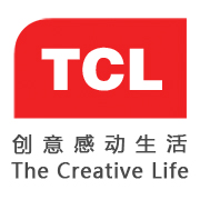 tcl武汉专卖店