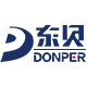 donper东贝双邦专卖店