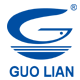 GUOLIAN官方旗舰店