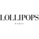 lollipops女鞋旗舰店