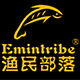 emintribe户外旗舰店