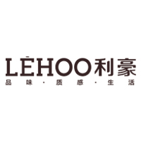 LEHOO旗舰店