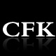 cfk旗舰店