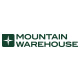 MountainWarehouse官方海外旗舰店