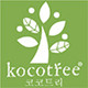 kocotree晨秋专卖店