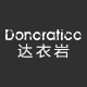 donoratico达衣岩旗舰店