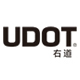 udot右道旗舰店