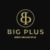 bigplus旗舰店