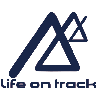 lifeontrack旗舰店