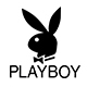 playboy潮尚专卖店