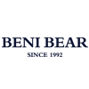 benibear童装旗舰店