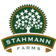 StahmannFarms海外旗舰店