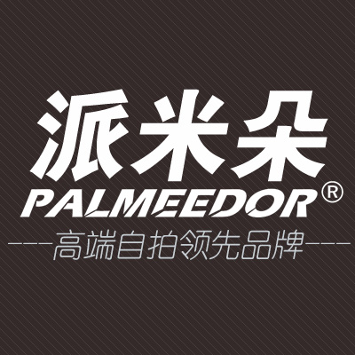 palmeedor派米朵旗舰店