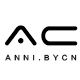 annibycn旗舰店