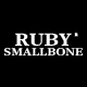 rubysmallbone旗舰店