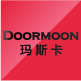 doormoon玛斯卡专卖店