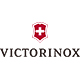 victorinox维氏翰淼专卖店