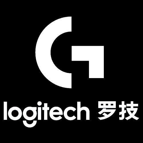 Logitech G旗舰店