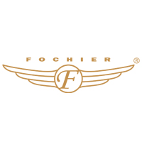 fochier旗舰店