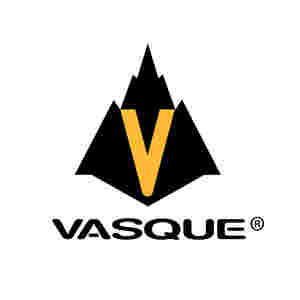 vasque旗舰店