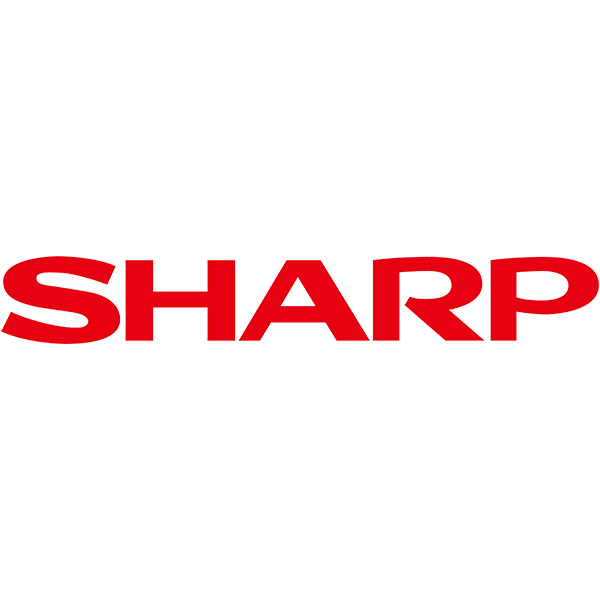 sharp元璞专卖店