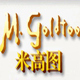 mgoldtoo米高图旗舰店