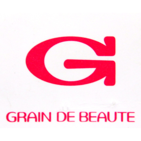 graindebeaute专卖店