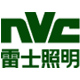 nvc雷士玖瑞专卖店