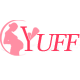 yuff旗舰店