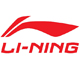 lining李宁双豪专卖店