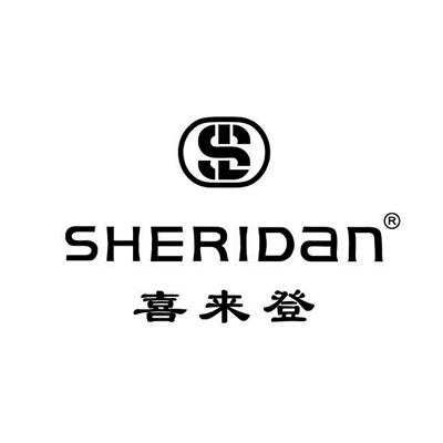 sheridan鞋类旗舰店