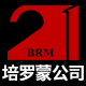 brm男装旗舰店