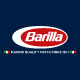 Barilla海外旗舰店