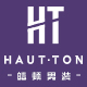 hautton皓顿男装旗舰店