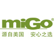 migo飞鱼秀专卖店